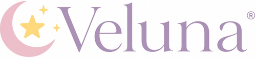 Veluna